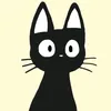 meoducvotri