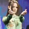 _jennitaortega2002_