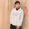 90s.s0j