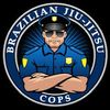 COPS NEW US