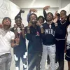 ace.killa5
