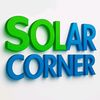 solarcornerassociate