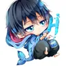 qunh.ngn.12341