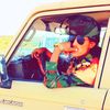 omar.gatfi.ali