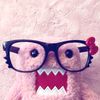 janeth.vsquez60