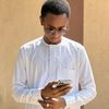 gaydanmi_fils