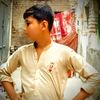 abdullah.sharifi8