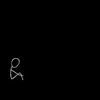 zar.cnj