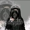 aisyahazzahraa10