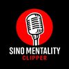 Sino|Mentality