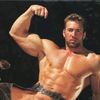 Billy Herrington