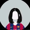 elham.poshtiban