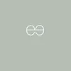 brandmanager_noura_