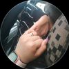 melek.alirzayev