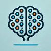 Daily Brain Bites