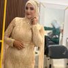 wahibamansourigmail.com3