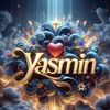 .yasmin481