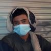 user6193574491272