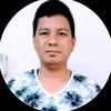 mahendra.sinjali5