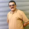 user854401937624