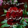 user8597710107501