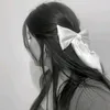 jo___a2