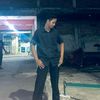berkahhhh04