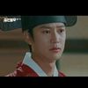 ah.nyein598