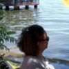 user20704768404162