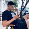 hao_hao807
