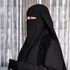 karachi.queen0250