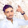 jumshaid.khan3
