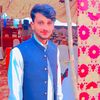 alimawaz1245