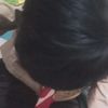 ar_purplesweet43