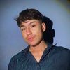brayan.moba