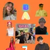kocham.teenz.0