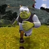 chocoobaies_on_tiktok