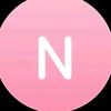 nnaaww_4444