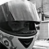 racergames021