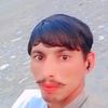 nadeeem684