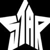 stres641