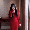 mariekure6923