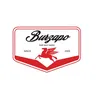 burzaposkateshop
