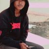 user587530358116