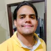 thiago.vieira804