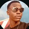 renkay001
