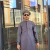 user9496192716055