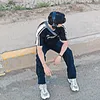 uchfbb