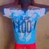 alzoboy36