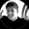o_thman8